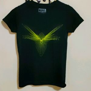 Marvel t shirt